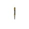 Bedford Precision Parts Bedford Precision Ball & Plunger Assembly, ASM 400 Gun for ASM 4404 47-2227 - alternate 2